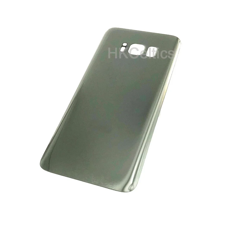 Samsung-s8-plus-back-cover-(5)