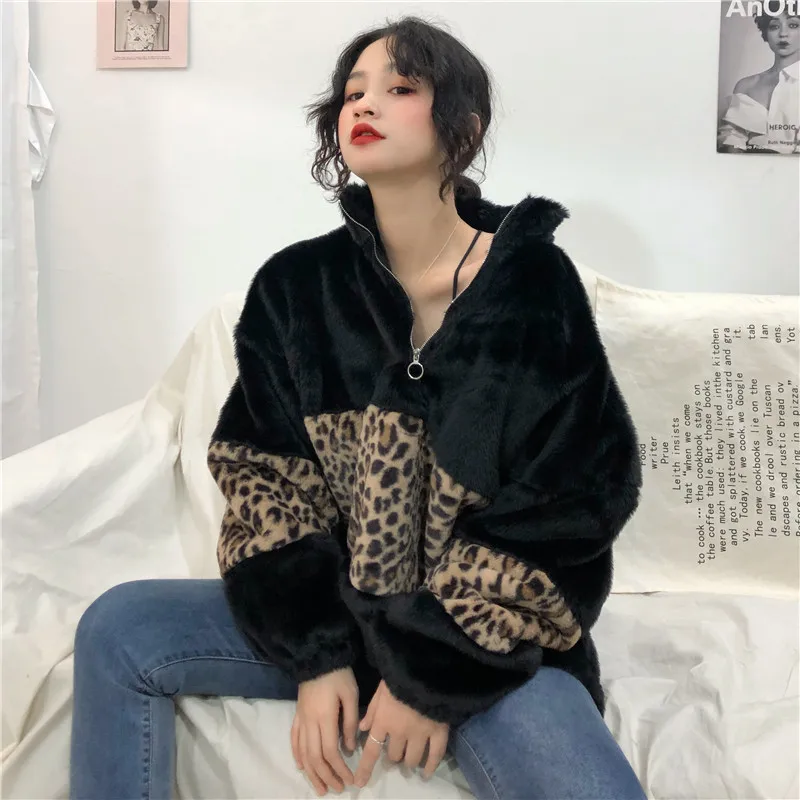 x1