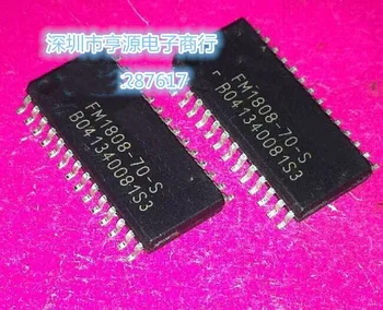 

Module FM1808 FM1808-70-S Original authentic and new Free Shipping
