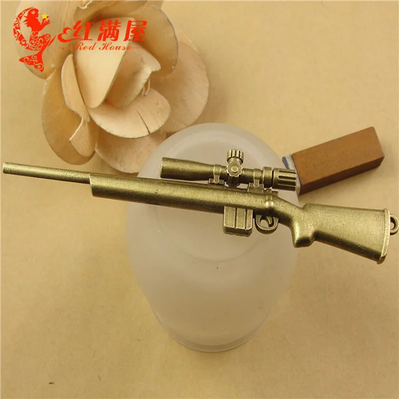 HTB1VyGNXH1YBuNjSszeq6yblFXao