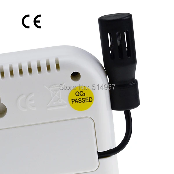 9-gain-express-gainexpress-thermometer-E04-019-CE