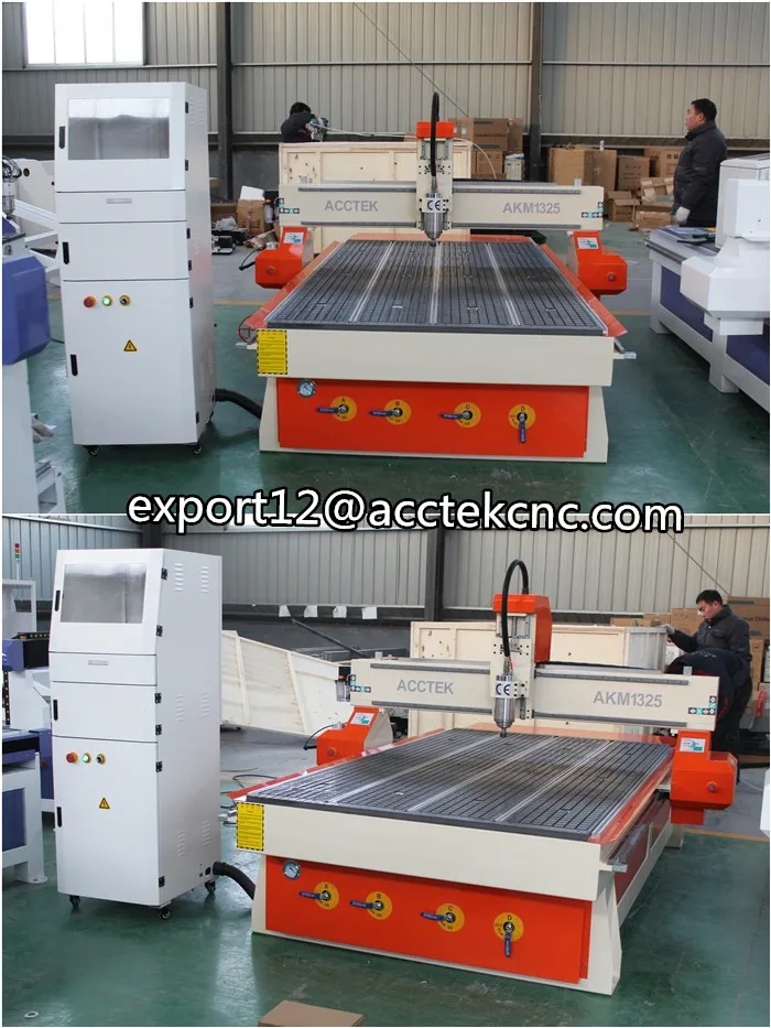 Популярный бренд! Горячая Распродажа, модель 1325, cnc резьба по дереву, cnc 3 оси, резчик по дереву, гравировка по дереву для ножек стола