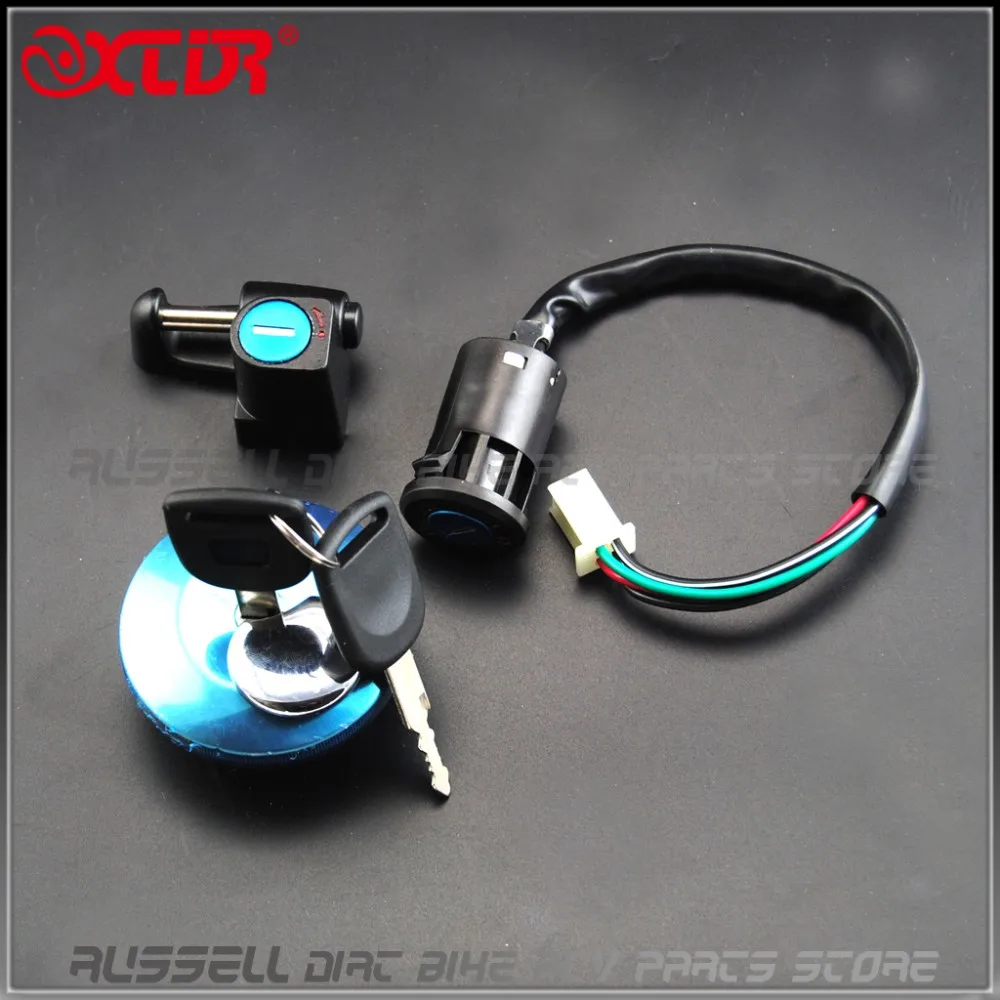 MG098 (4)