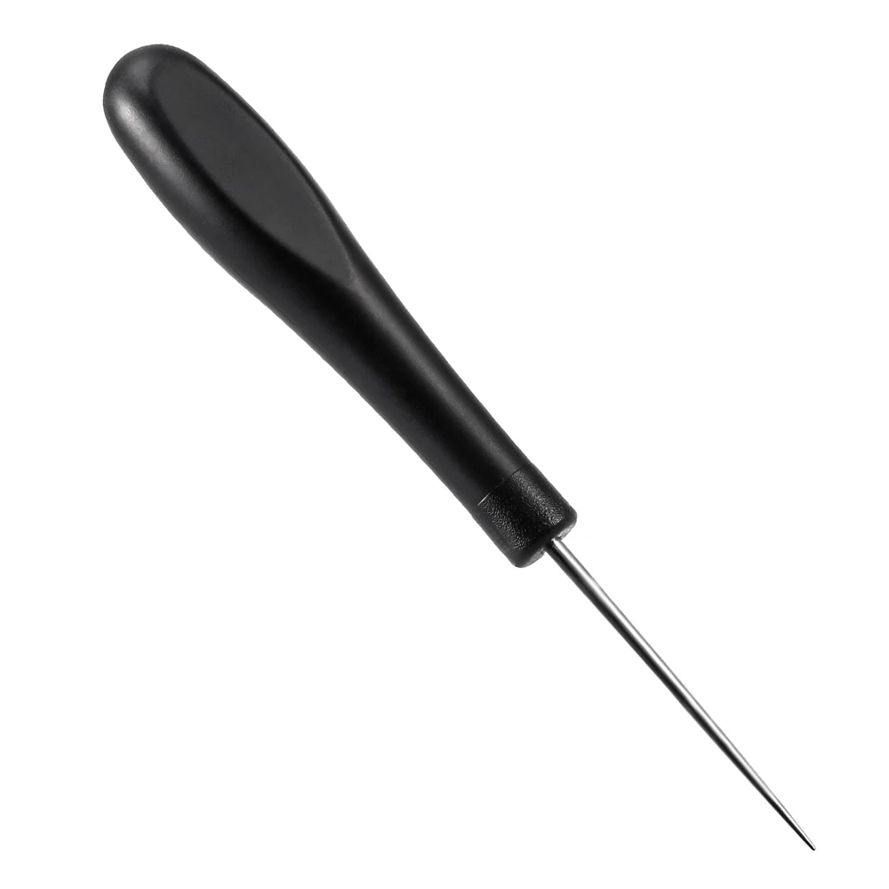 Grommet Remover Grinder Drill Awl Stringing Tool for Badminton Tennis Racket Grommet Remover Grinder Drill Awl Stringing Tool for Badminton Tennis Racket
