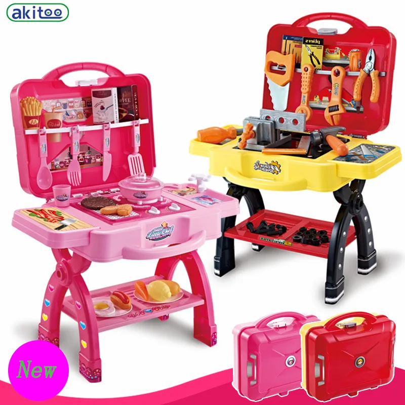 Play Kitchen Set For Girls popular girl play kitchen set-buy cheap girl play kitchen set lots Play Kitchen Set For Girls popular girl play kitchen set-buy cheap girl play kitchen set lots