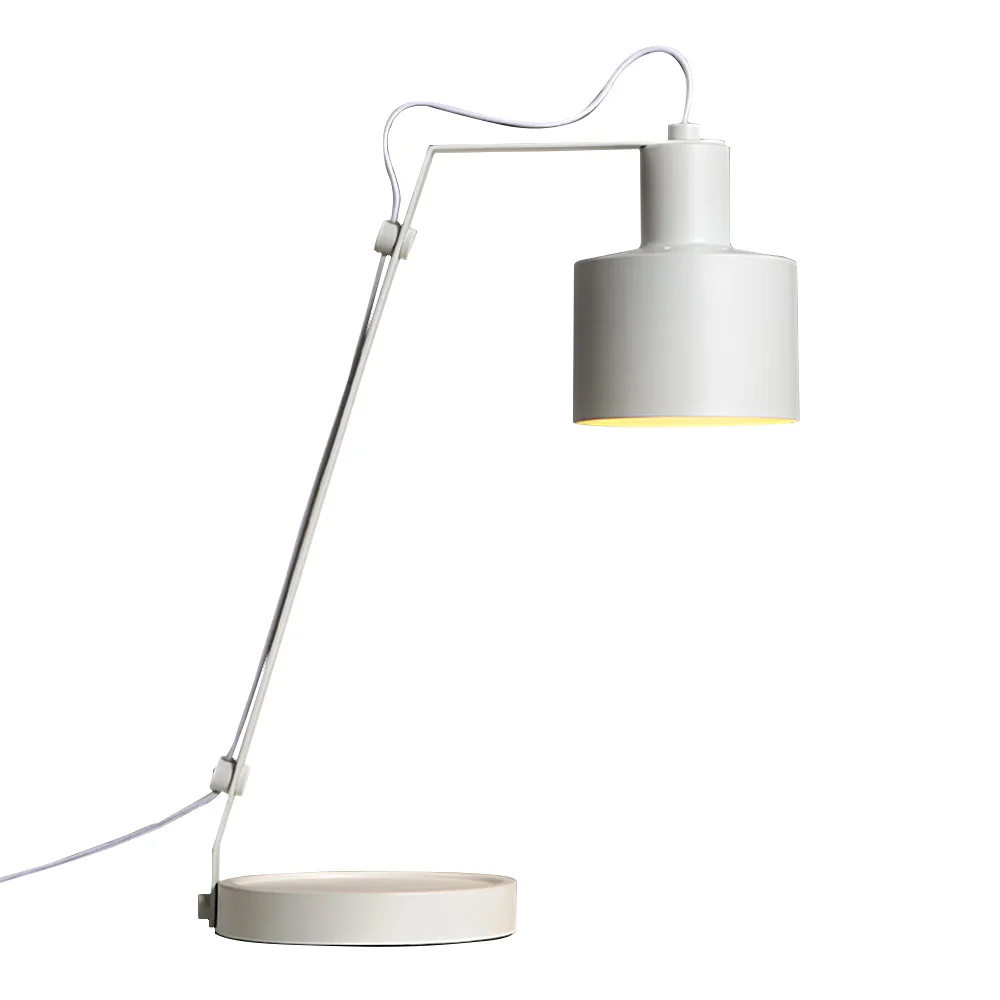 Table-Lamp-LED-Desk-Light-Home-Bedroom-Living-Room-Decoration-Bedside-Lamp-metal-white-black-wrought (1)