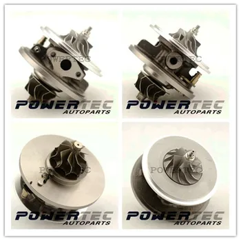 

Garrett turbo CHRA GT1749v 720855 cartridge 716860 core 038253016FX 712078 038253016F turbo for Volkswagen Golf IV 1.9 TDI BKD