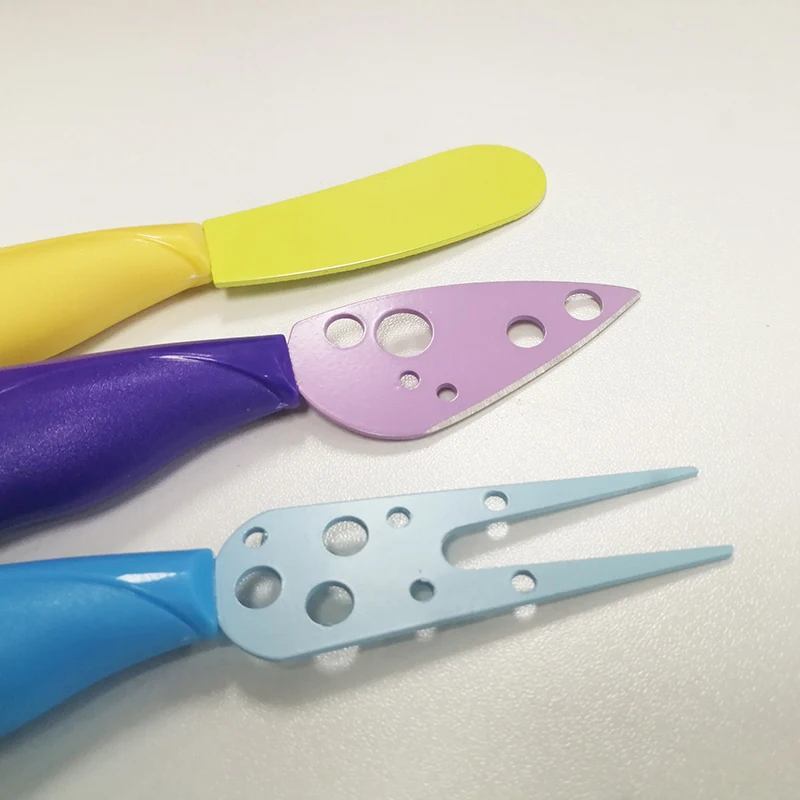 children cheese knife (1)