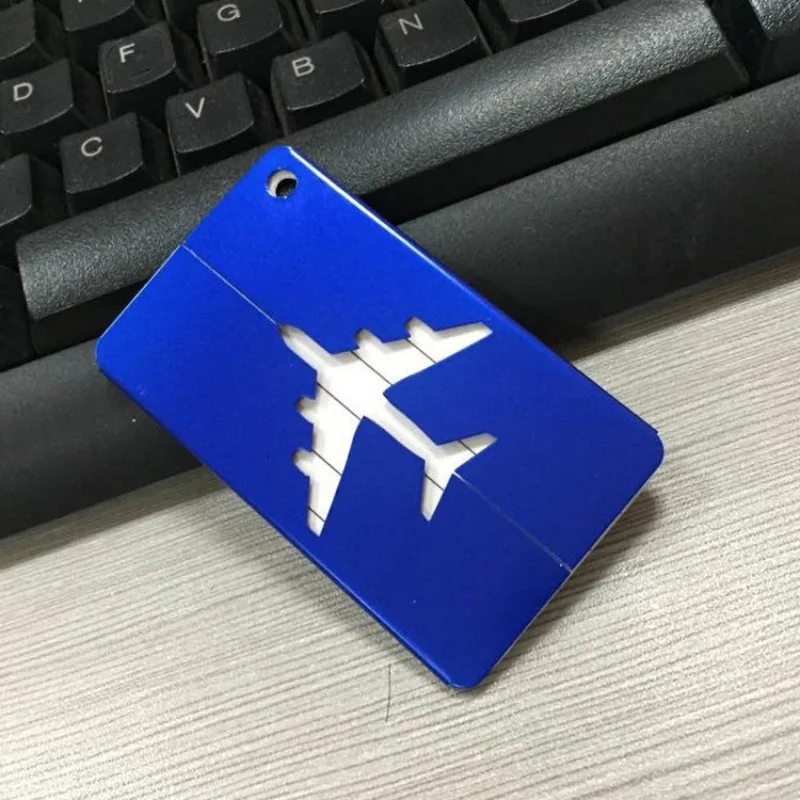 KH1177L (2)