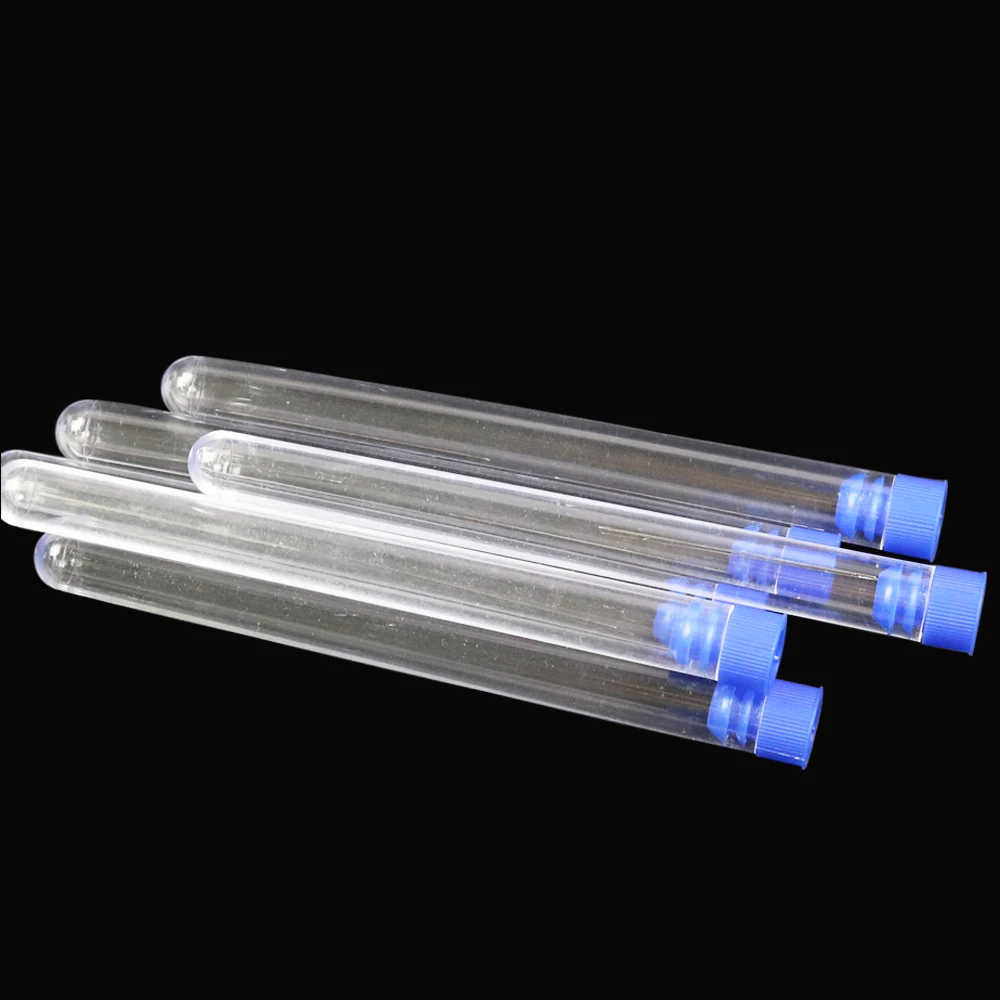 

10 Pieces/Lot Functional Embroidery Sewing Needles Container Holder Sewing Box Needle Bottle Sewing Tool Accessories