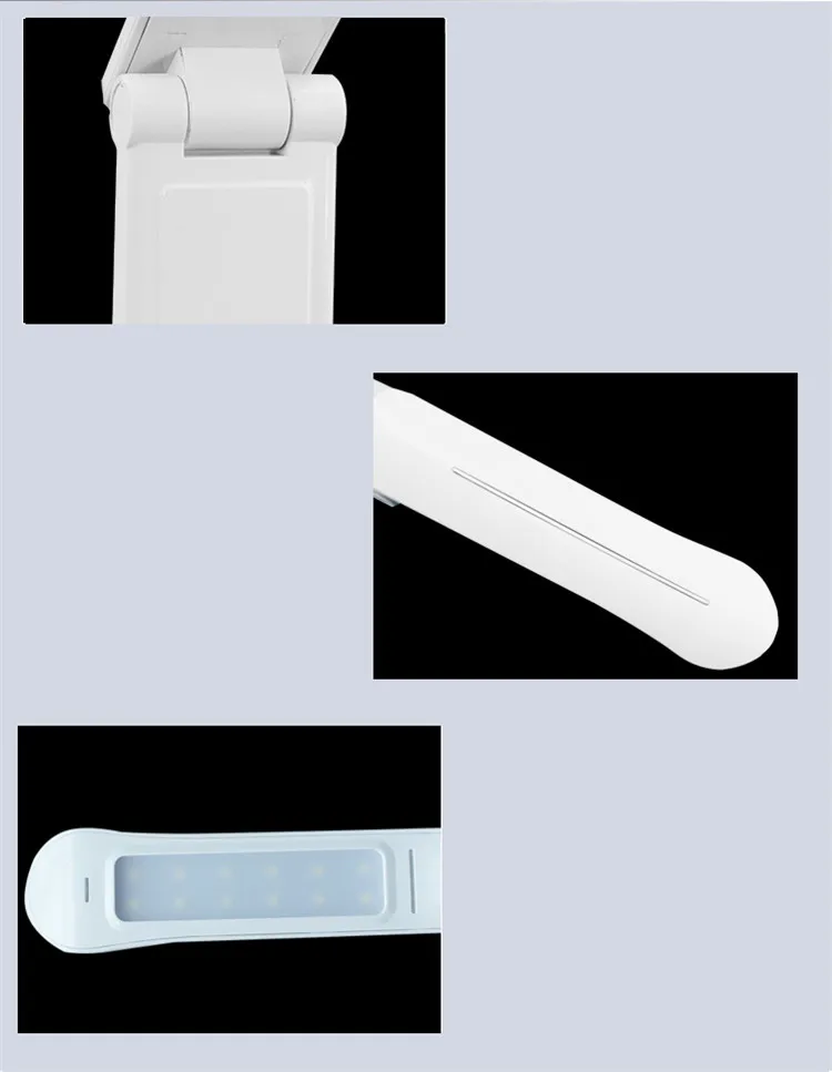 LED DESK LAMP10