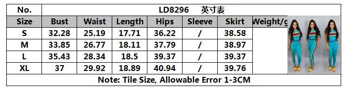 QQ20190408111438