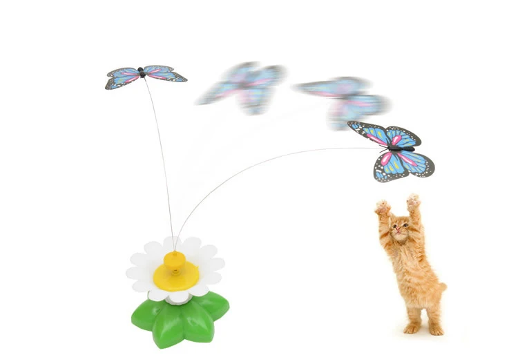 HTB1tTQ5q3HqK1RjSZJnq6zNLpXaS