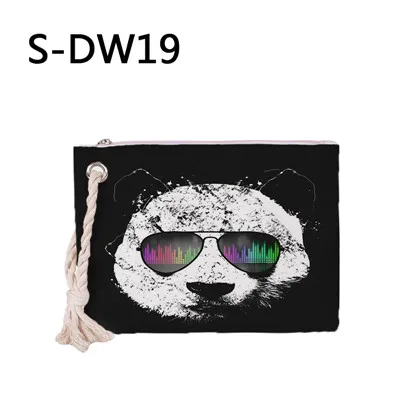 S-dw19