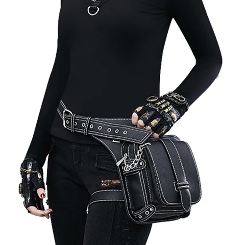 52 Black