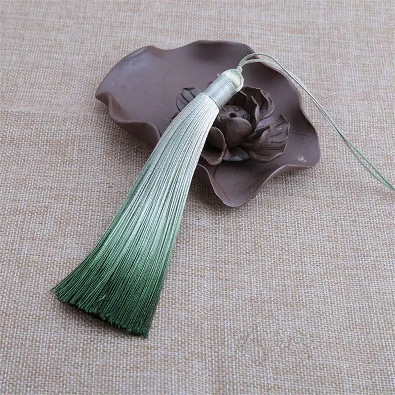 HTB1yuFjdbsTMeJjy1zcq6xAgXXae