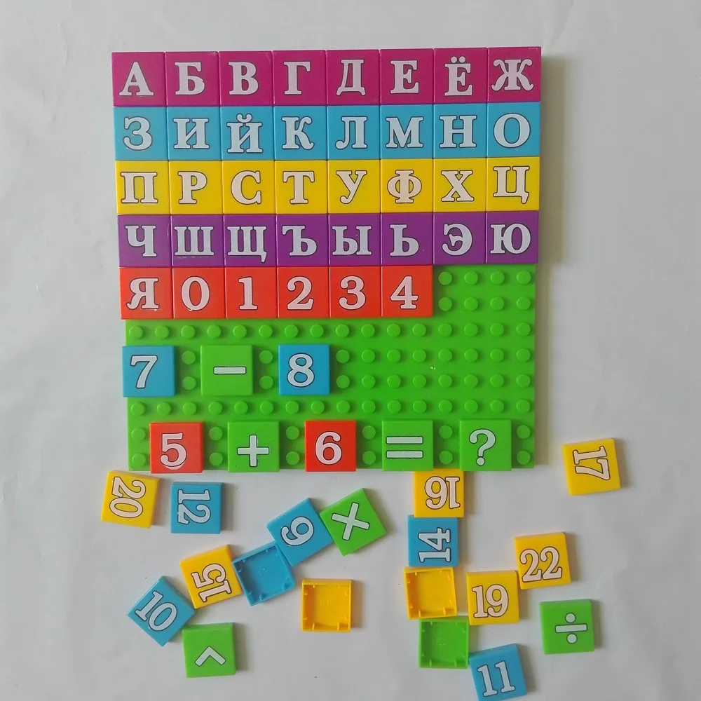 HTB1.R6APXXXXXc8apXXq6xXFXXXL
