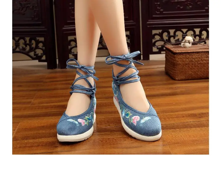 QQ20180626170018