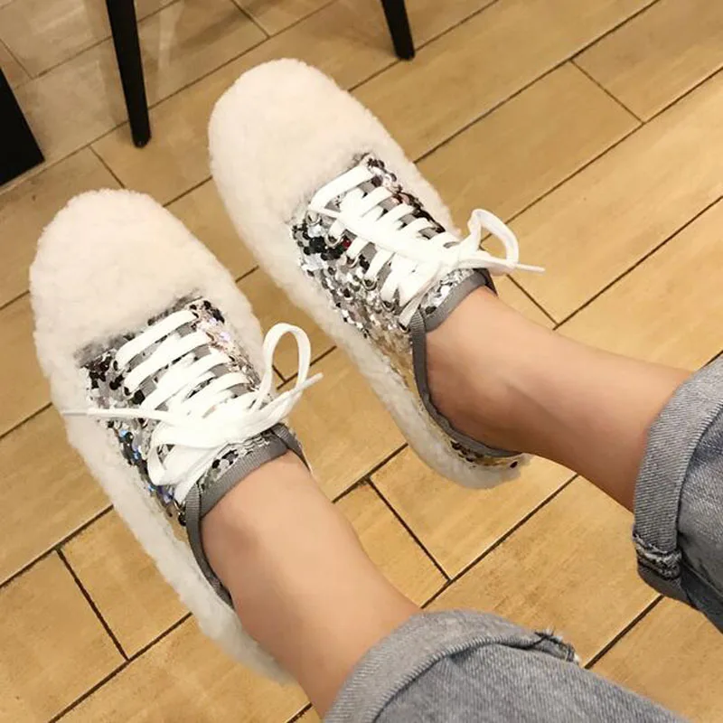 QQ20181019122546