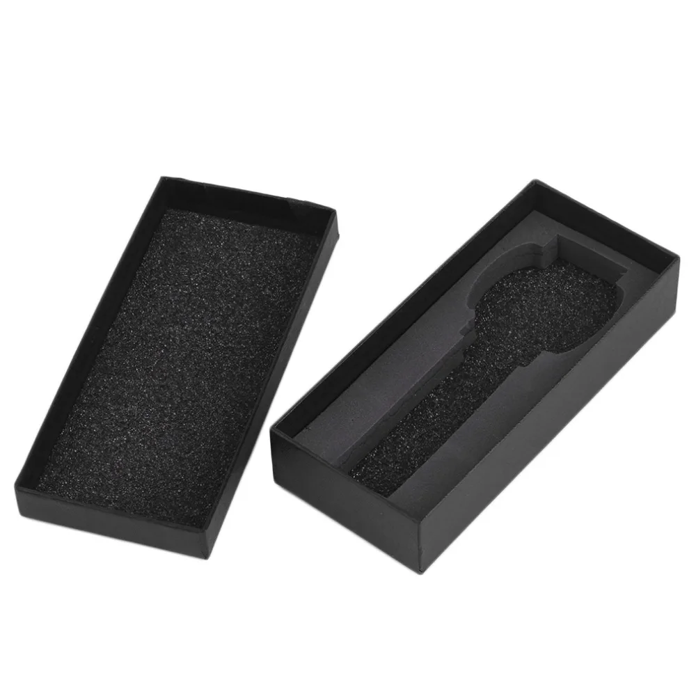 New Caixa Para Relogio Jewelry Watch Storage Box Elegant Wrist Watch Case Present Gift Box Display Organizer Saat Kutusu