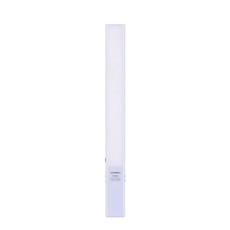  YONGNUO YN360S 3200K-5500K Handheld Ice Stick LED Video Light Hight Brightness LED Video Lamp for p - 32881994307