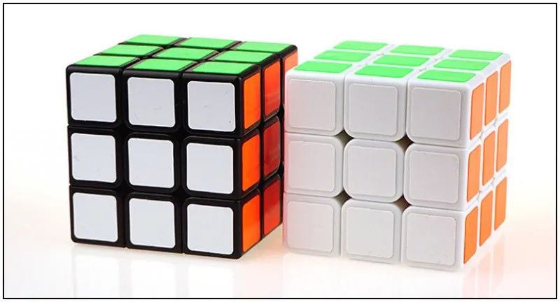 conew_aa9036 (12)