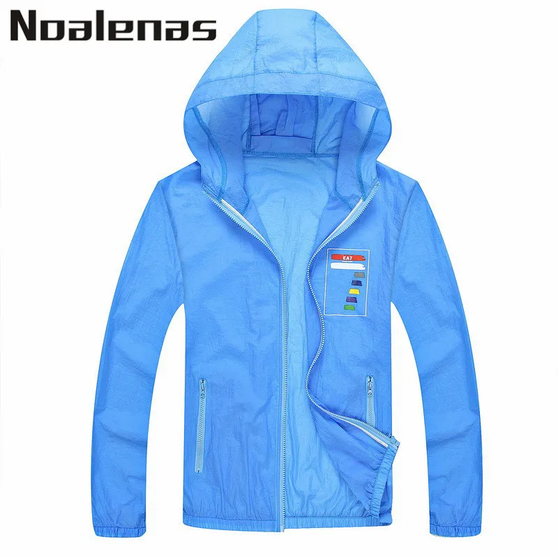 Breathable New Fashion Jaqueta Masculina Causal Jackets 2018 Hot Style Solid Casaco Masculino Hip Hop Waterproof Sunscreen | Мужская