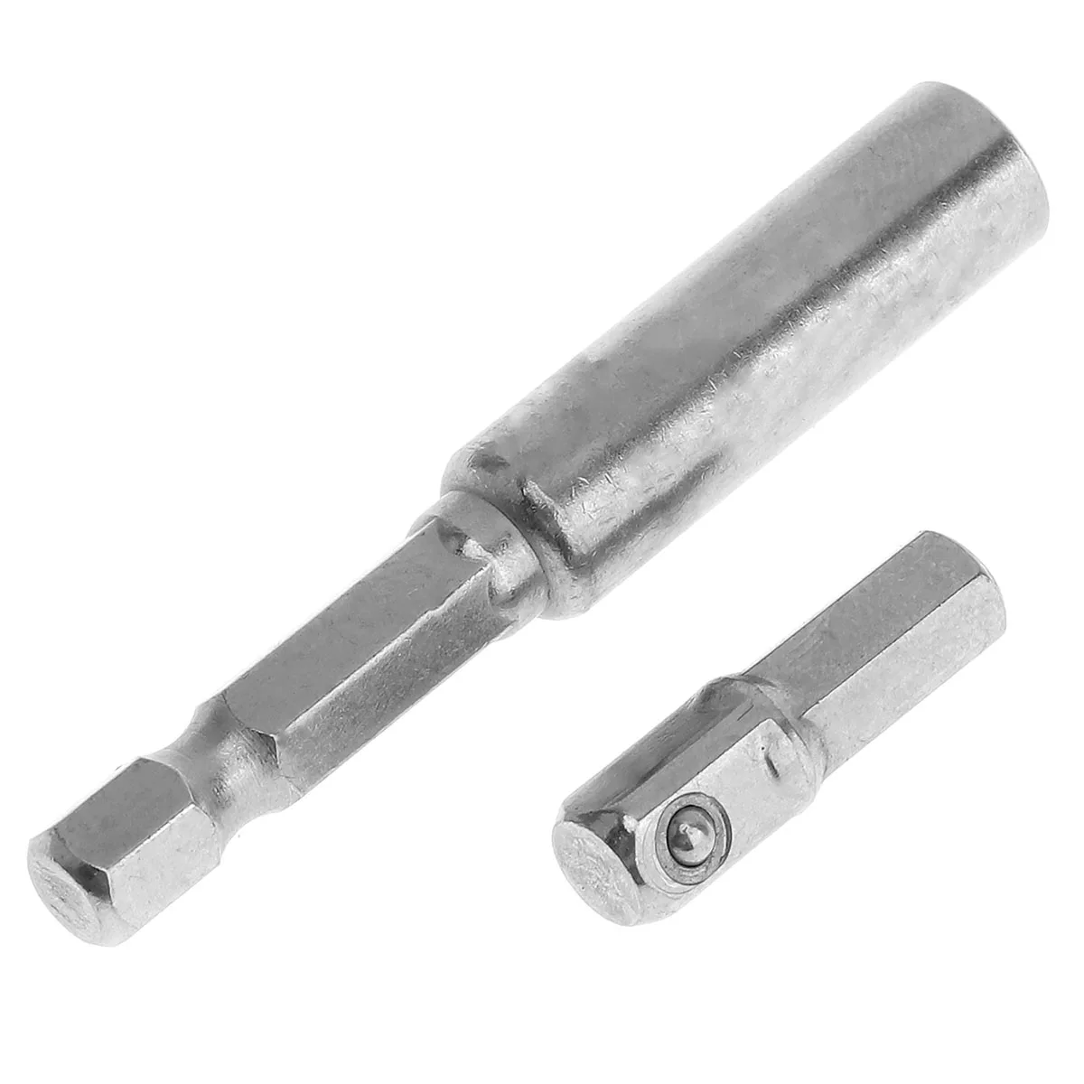 21157-description-6-l0.jpg