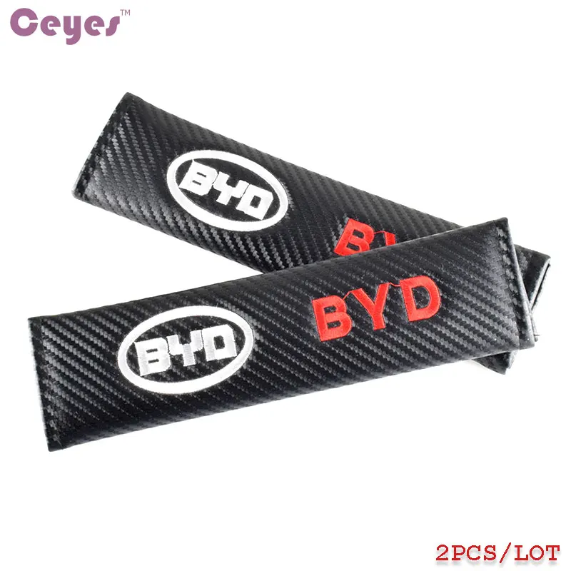 BYD (1)