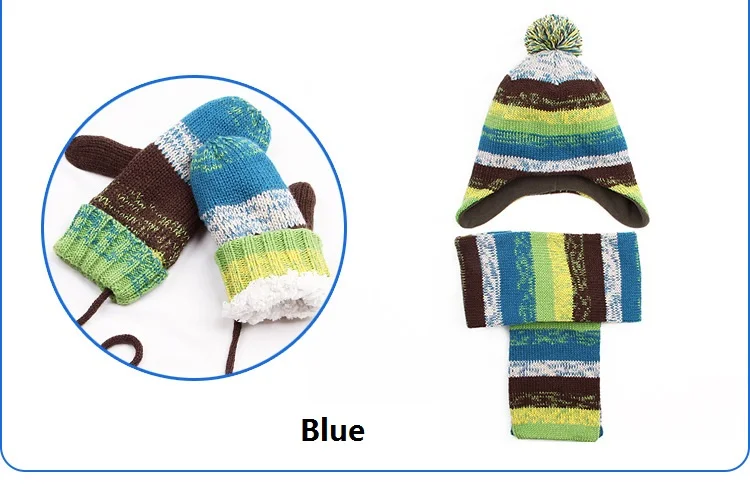 baby hats