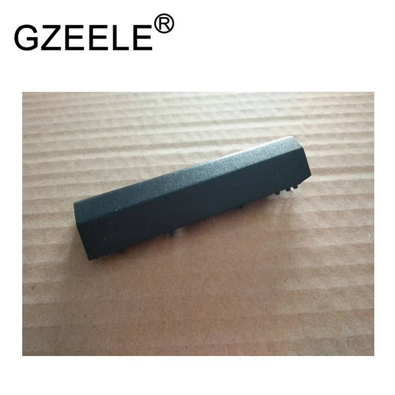 

GZEELE New HDD Hard Disk Drive Cover Caddy for Thinkpad For IBM for Lenovo R60 R60i R61 R61i 14.1" HDD Cover