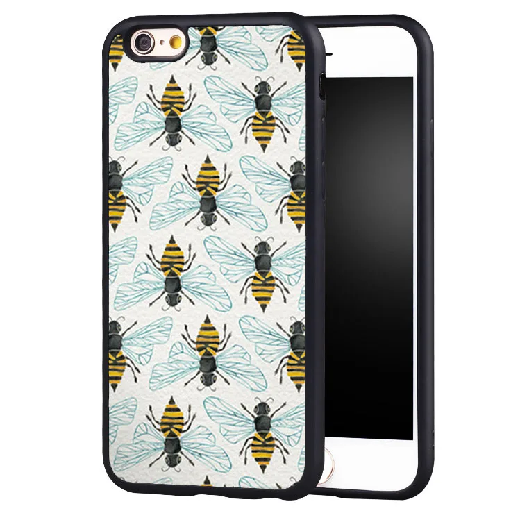 Online Buy Wholesale honey bee cell phone from China honey