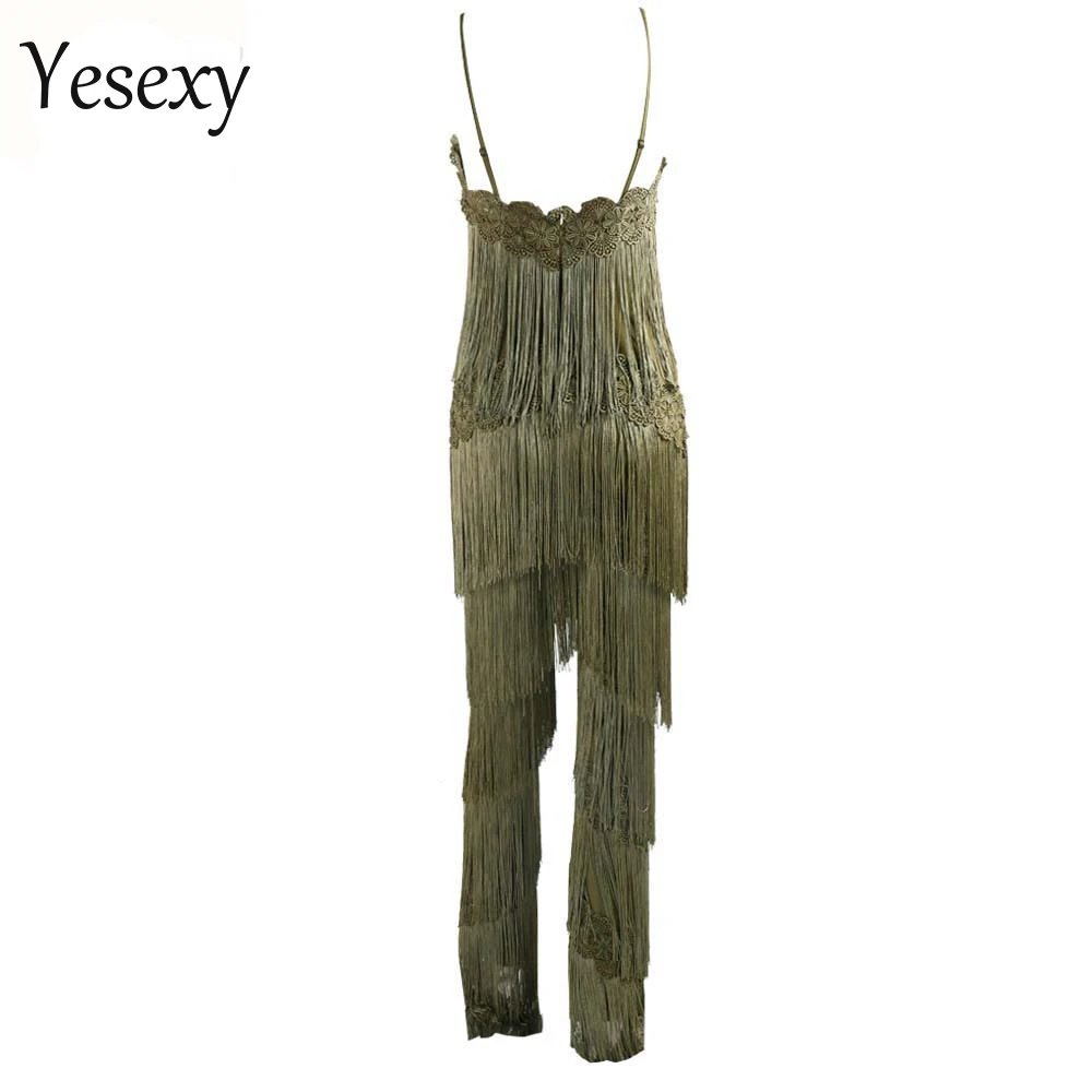 yesexy