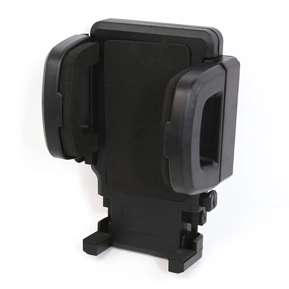 BD3265-C6
