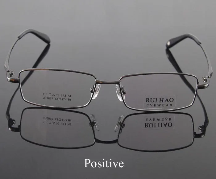 9867-grey-700 (2)