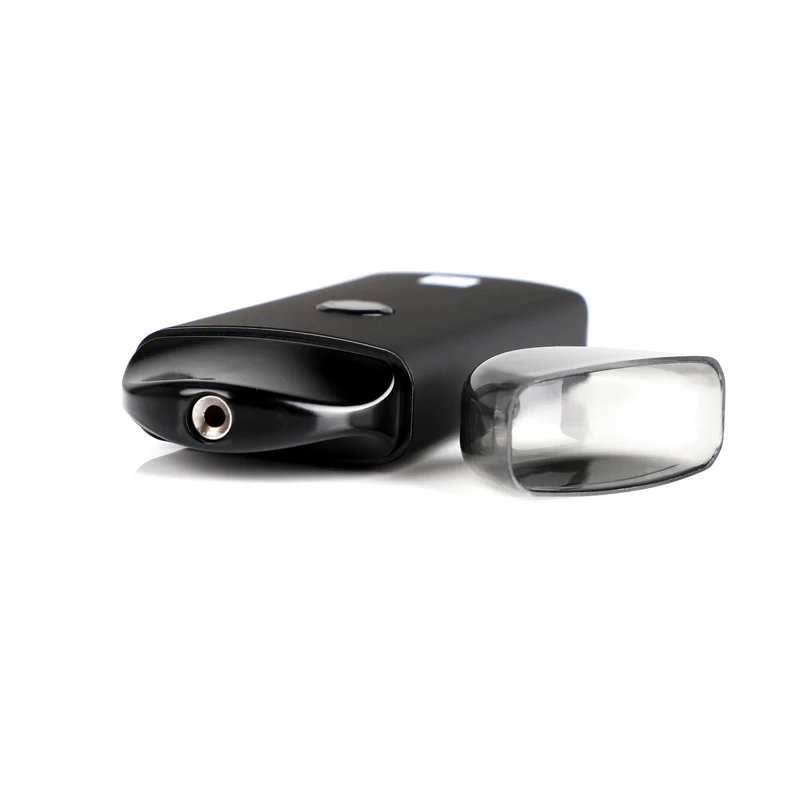 Innokin Pod System -8