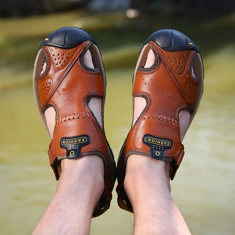 HTB1wvEgc79WBuNjSspeq6yz5VXa3