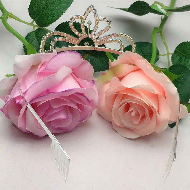 jewelry jewelry stores