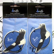 Индивидуальные висит духи освежитель воздуха