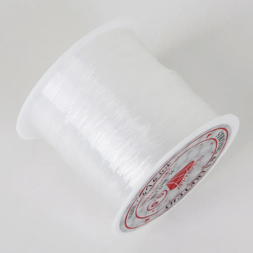 FXB009-07CL (1)
