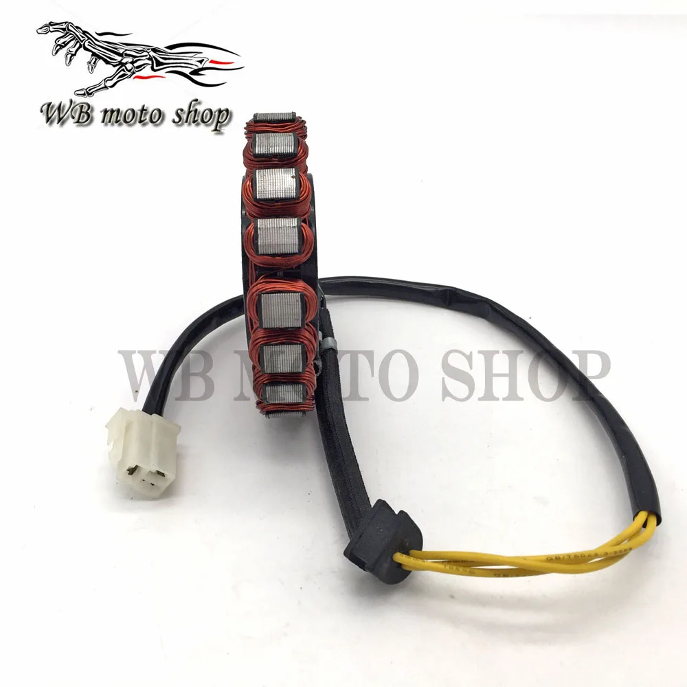 GSXR600K6K8K110615-4