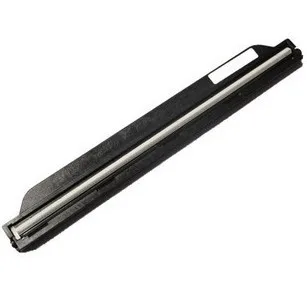 second hand scanner and printer