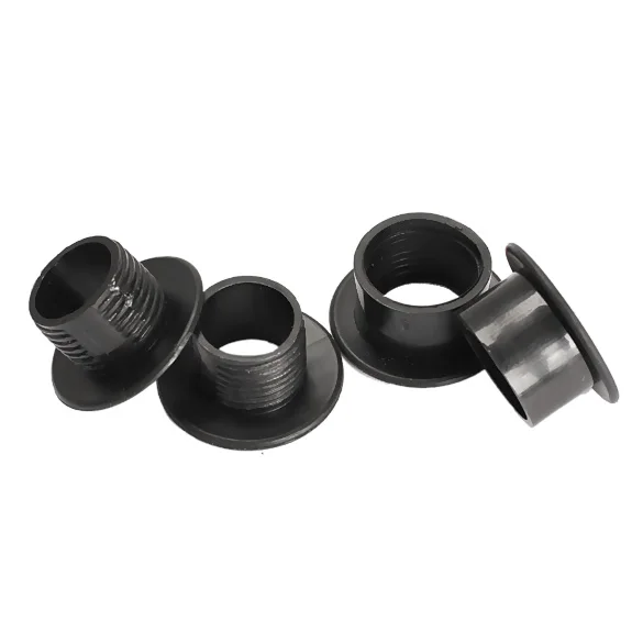 Durable Table Soccer Football Bearing Board Rod Football Bushing Bearing Parts 25mm B2Cshop