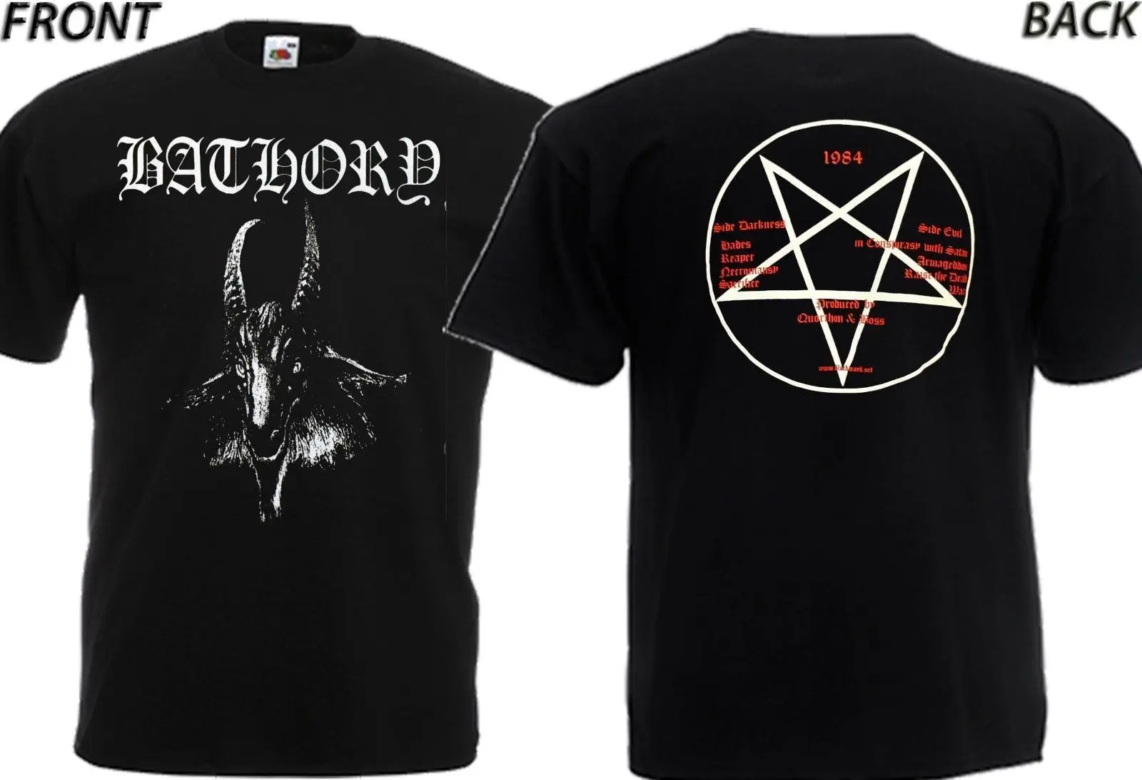 3XL denim clothes camiseta?t shirt 