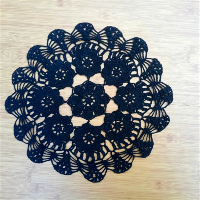 crochet tdoily02