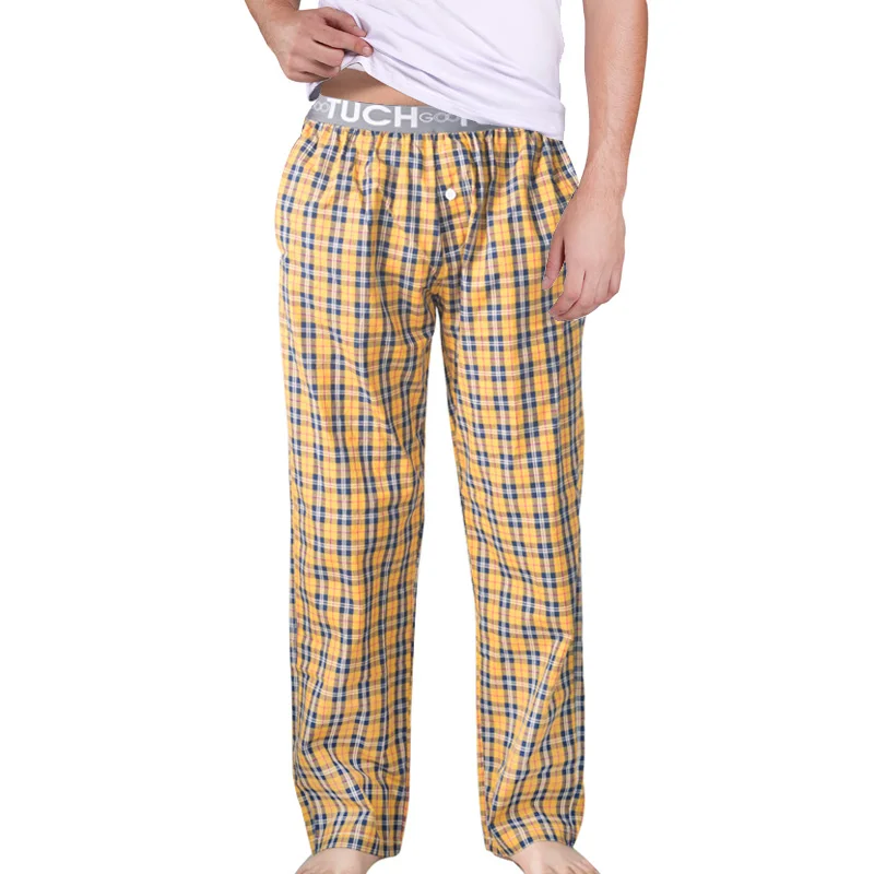Sizes of cotton pajama bottoms for men Pajama Pants. Showing 40 of results that match your query. Search Product Result. Product - Laura Scott Women Gray Satin Trim Pajamas Lightweight Short Sleeve Pajama Set. Product Image. Price $ Product Title. Laura Scott Women Gray Satin Trim Pajama s Lightweight Short Sleeve Pajama .