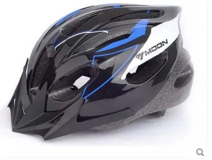 И розничная, материал высокого качества, детский легкий шлем для катания на коньках, велосипедный шлем