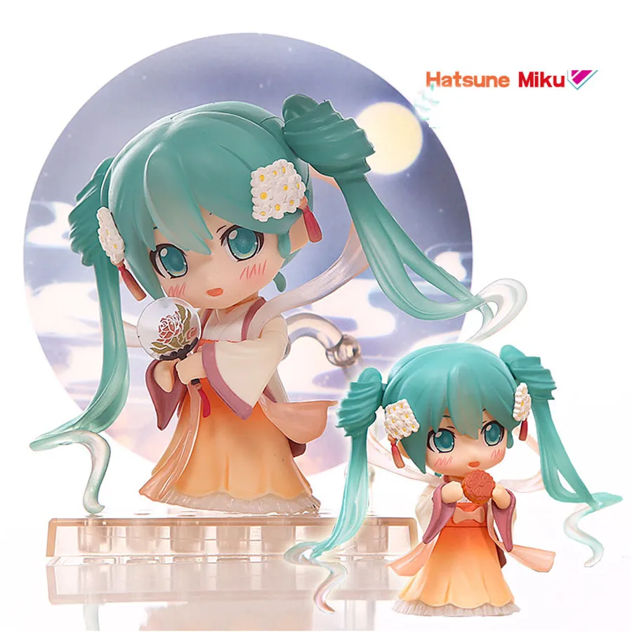 

Hatsune Miku Figure Action Anime Figures In Action Hatsune Miku Wonder Woman Grownups Toys For Boys Girls Plastic Pvc 70P033