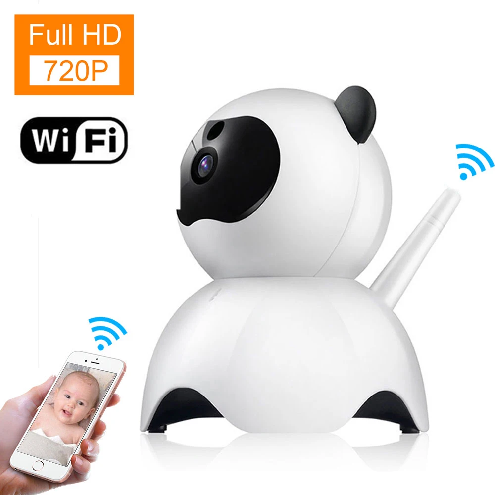 lemfo action camera