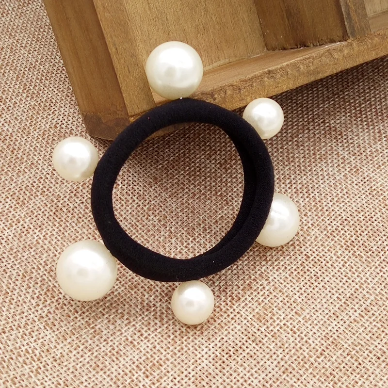 3203172716_354769673